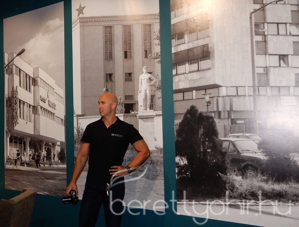 Szent Isván-napi rendezvények- 2021 178